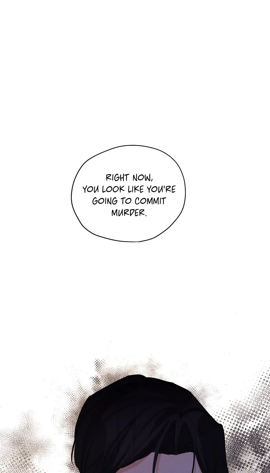 Page 77 of Chapter 71