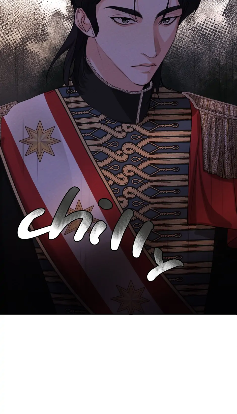 Page 78 of Chapter 71