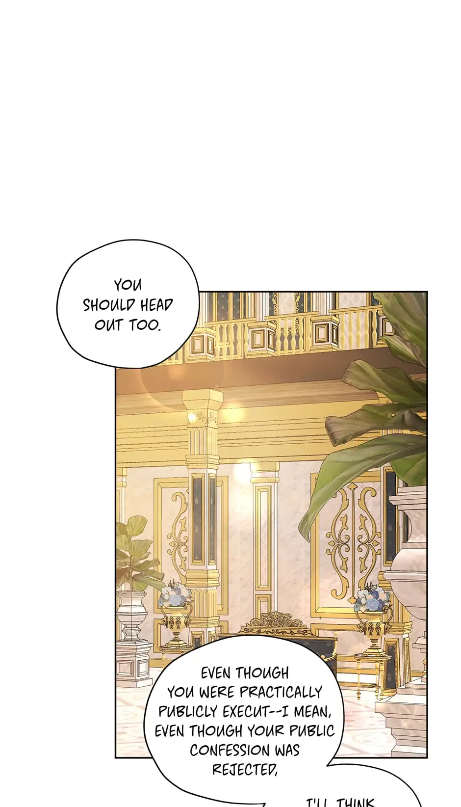Page 79 of Chapter 71