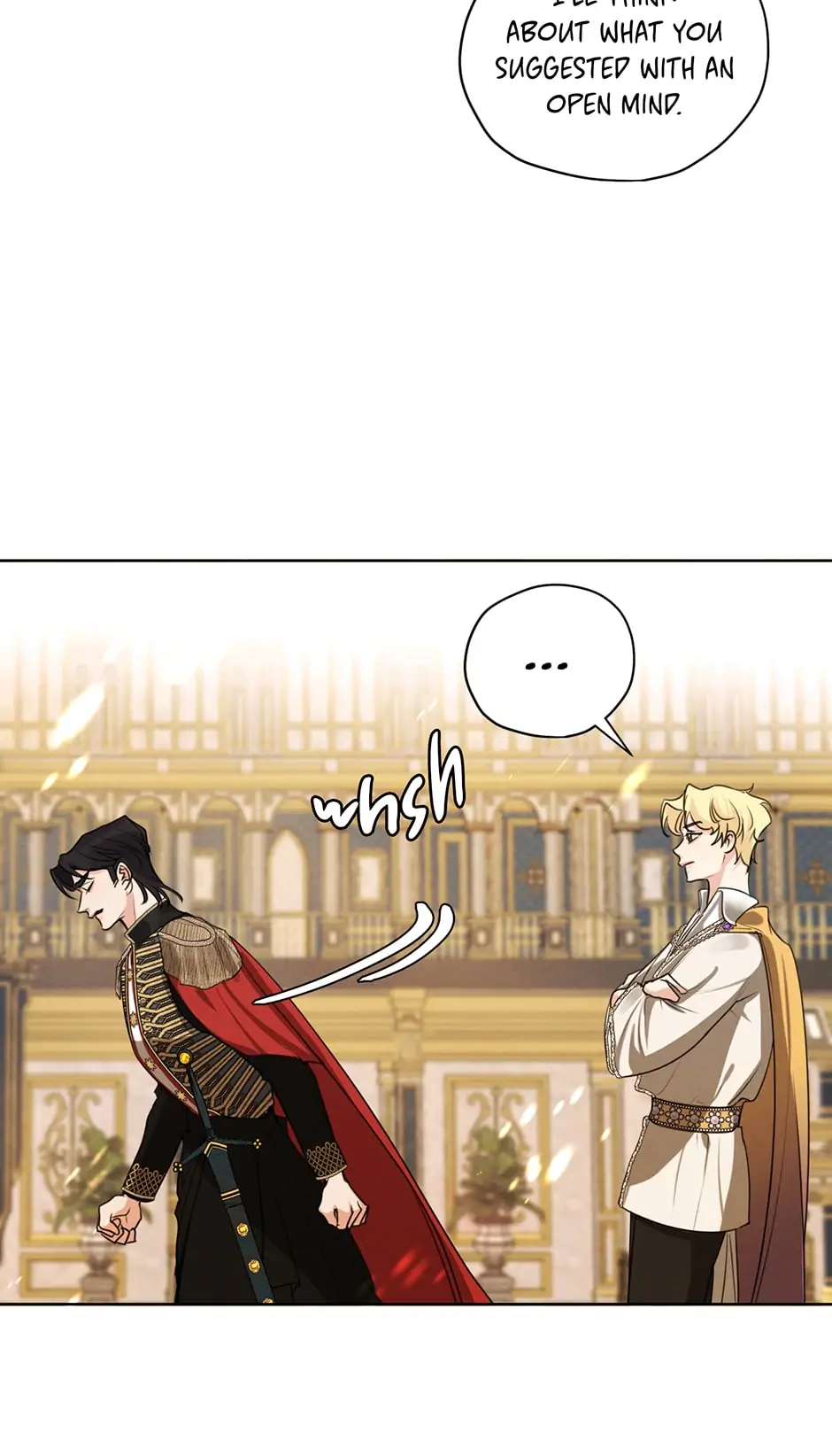 Page 80 of Chapter 71