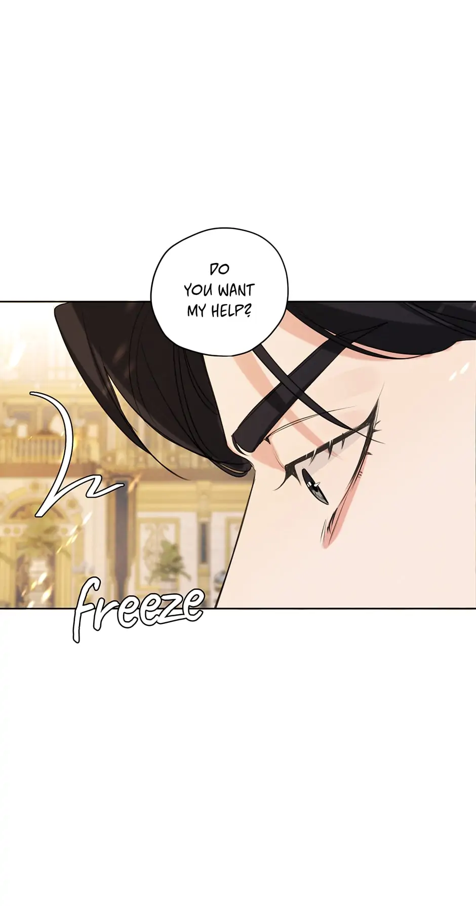 Page 81 of Chapter 71