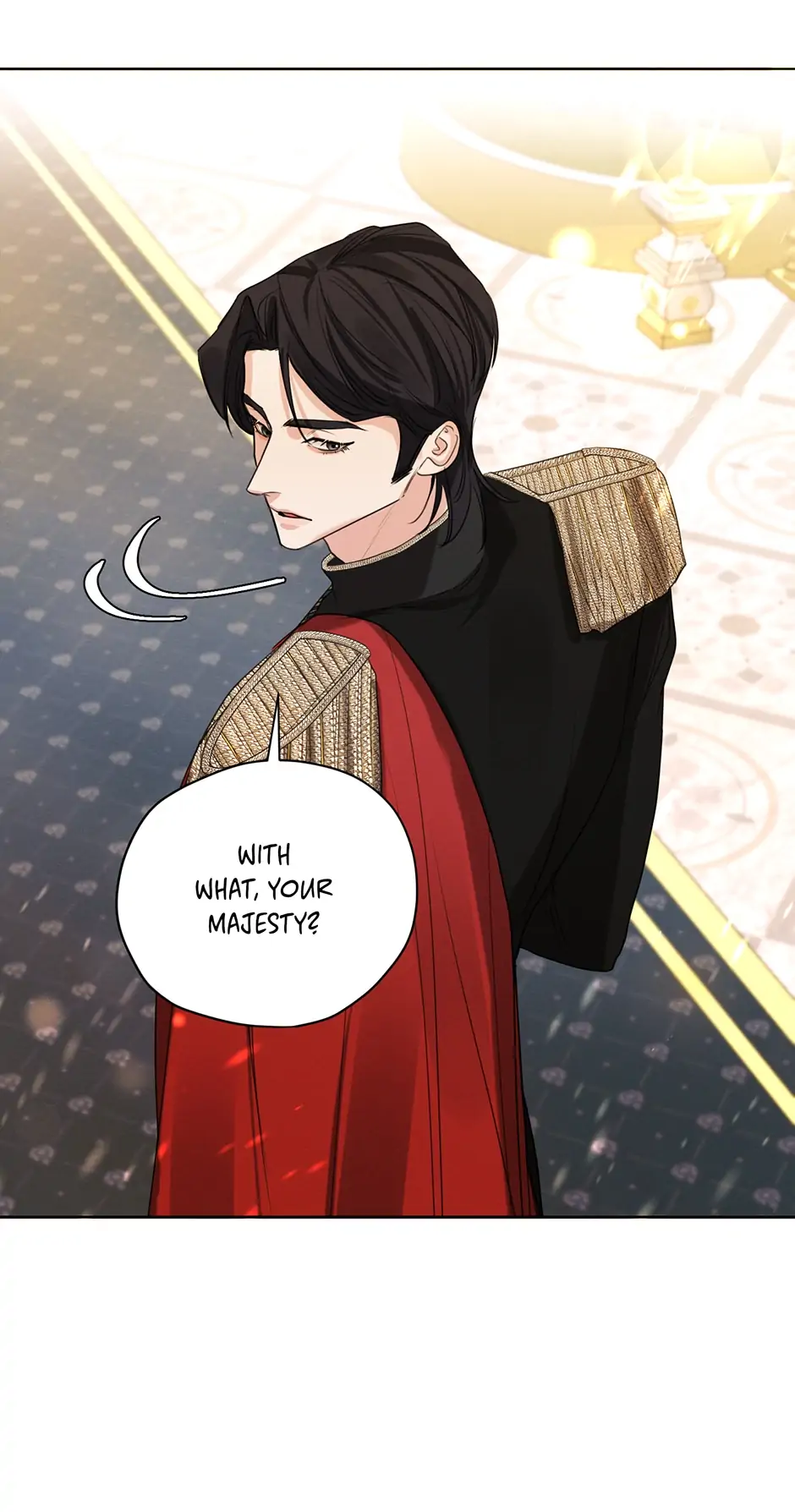Page 82 of Chapter 71