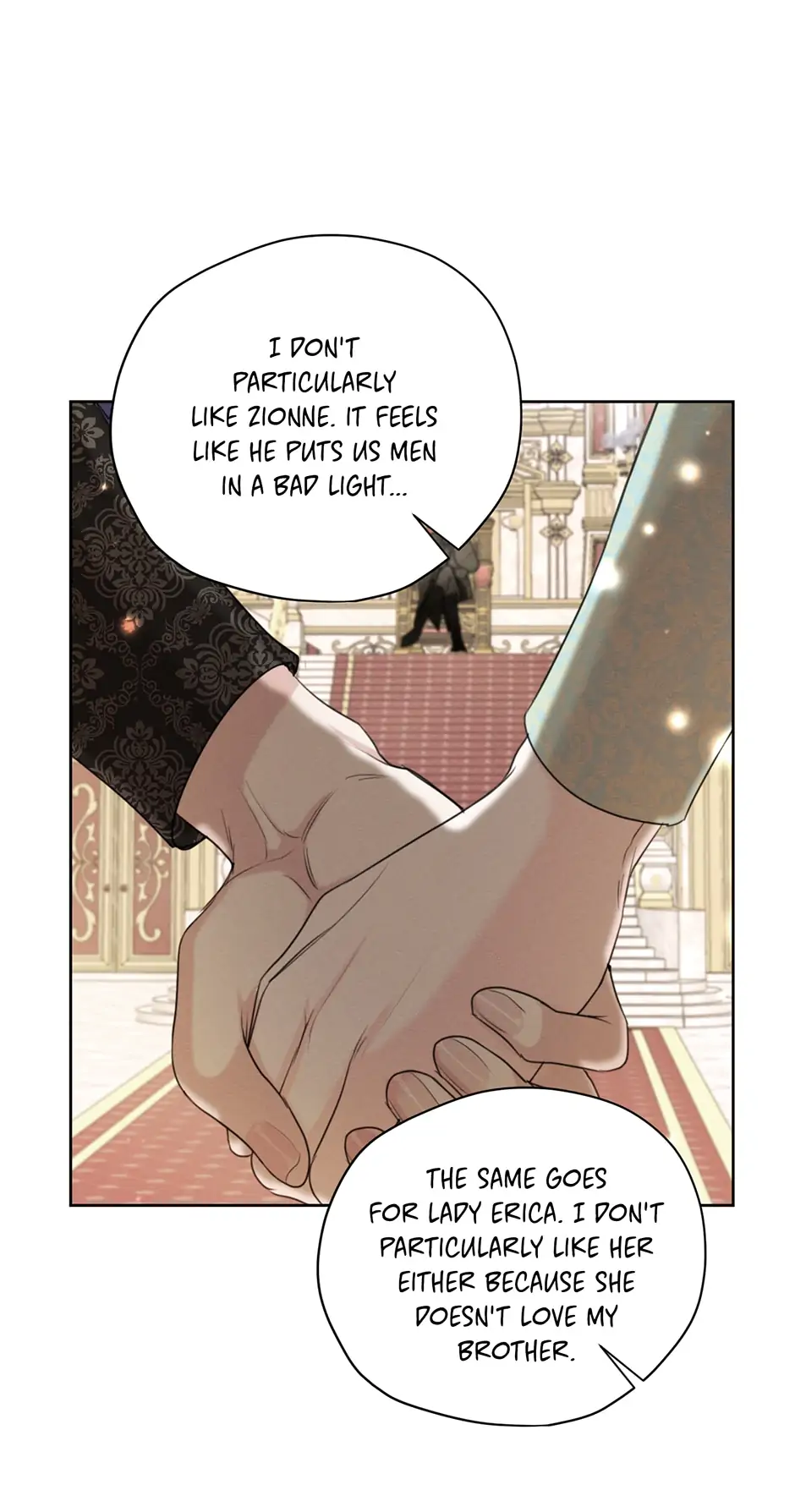 Page 83 of Chapter 71
