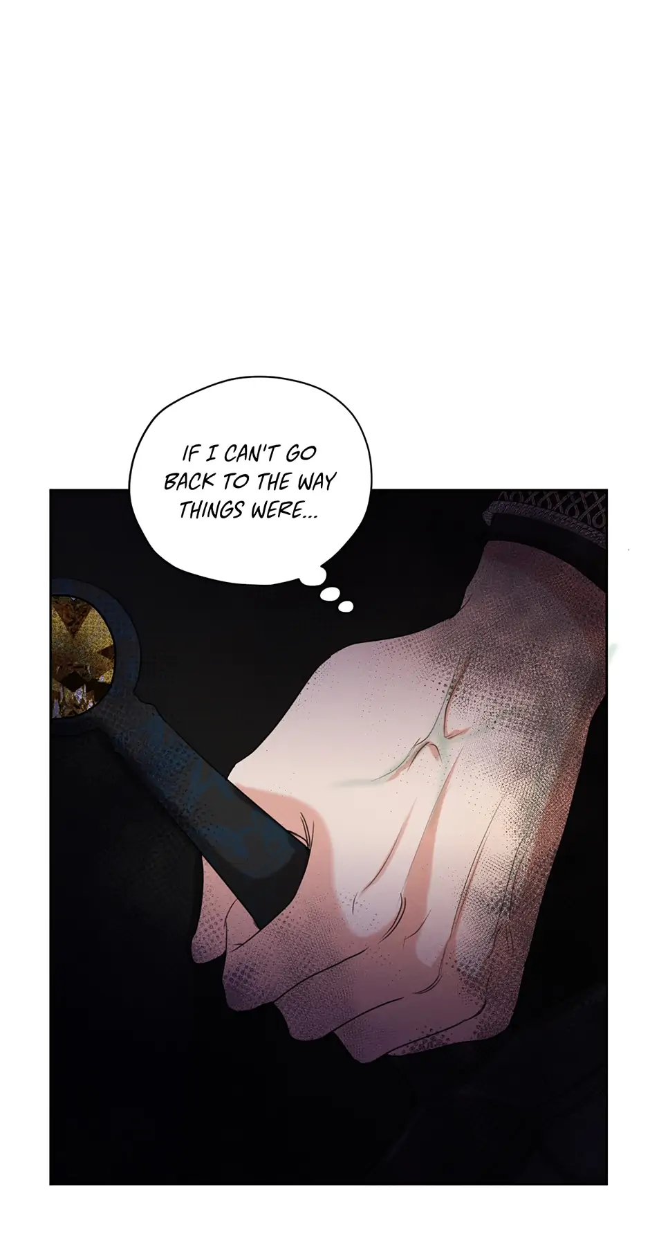 Page 85 of Chapter 71