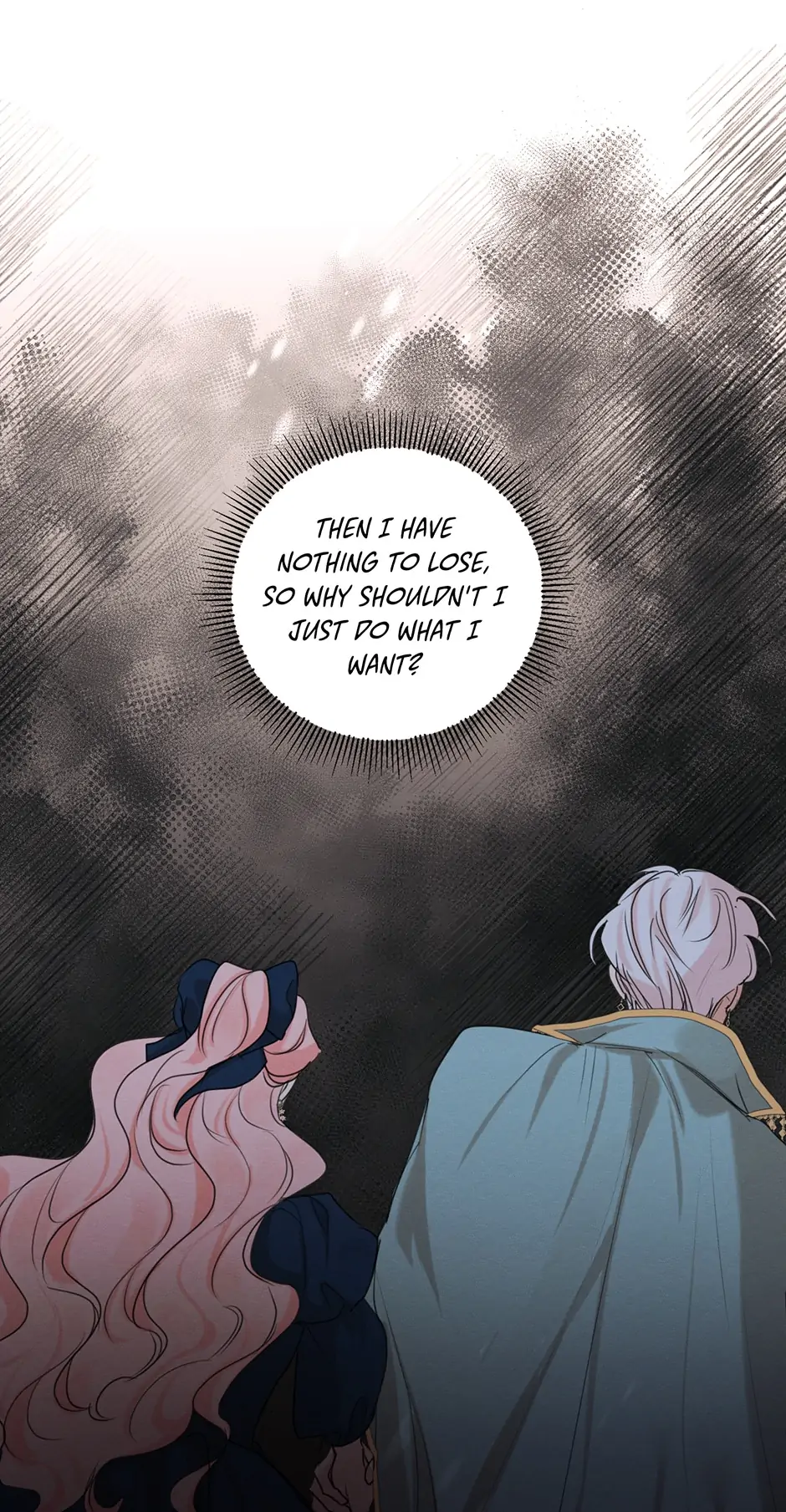 Page 86 of Chapter 71