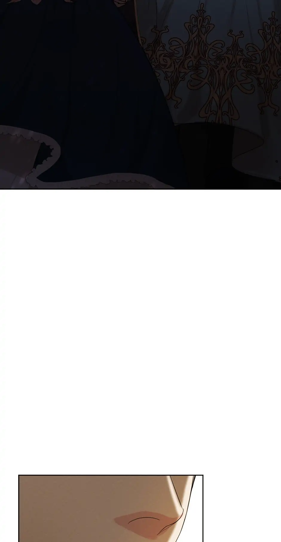 Page 87 of Chapter 71