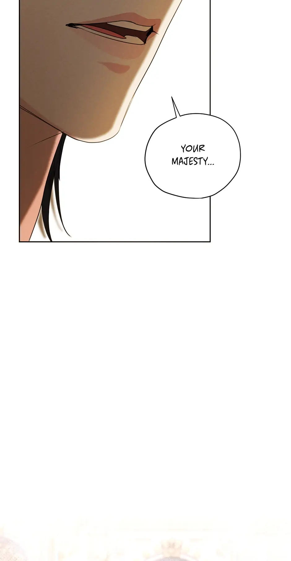 Page 88 of Chapter 71