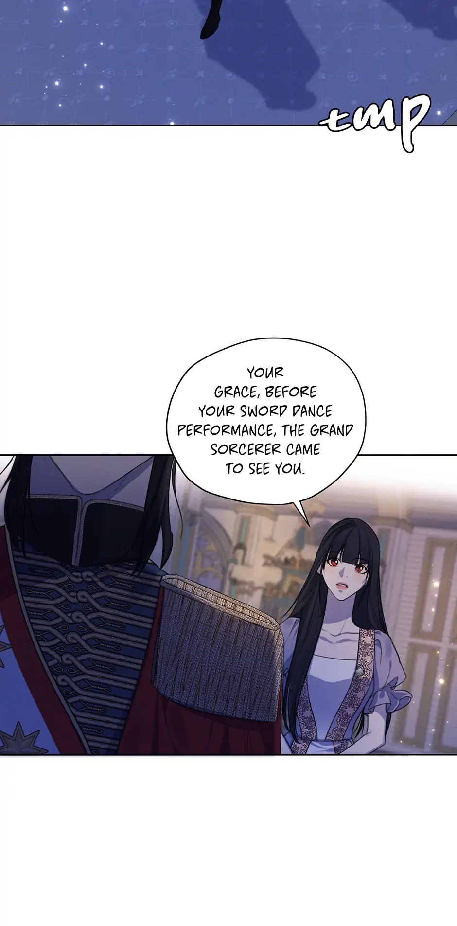 Page 2 of Chapter 72