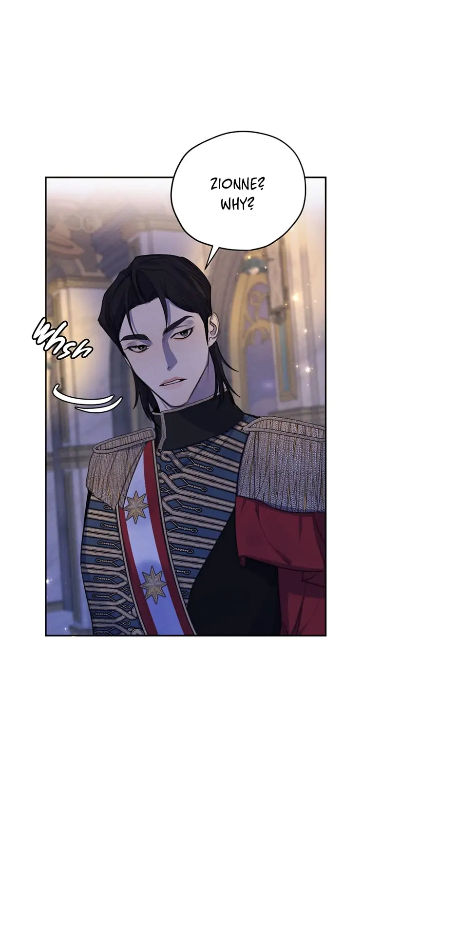 Page 3 of Chapter 72