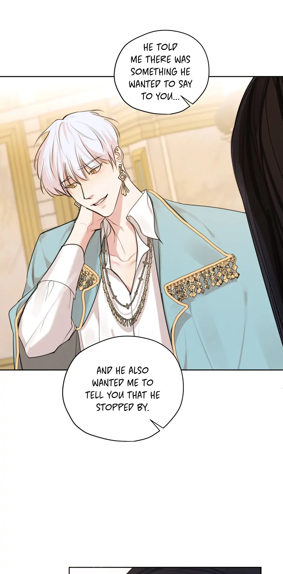 Page 4 of Chapter 72