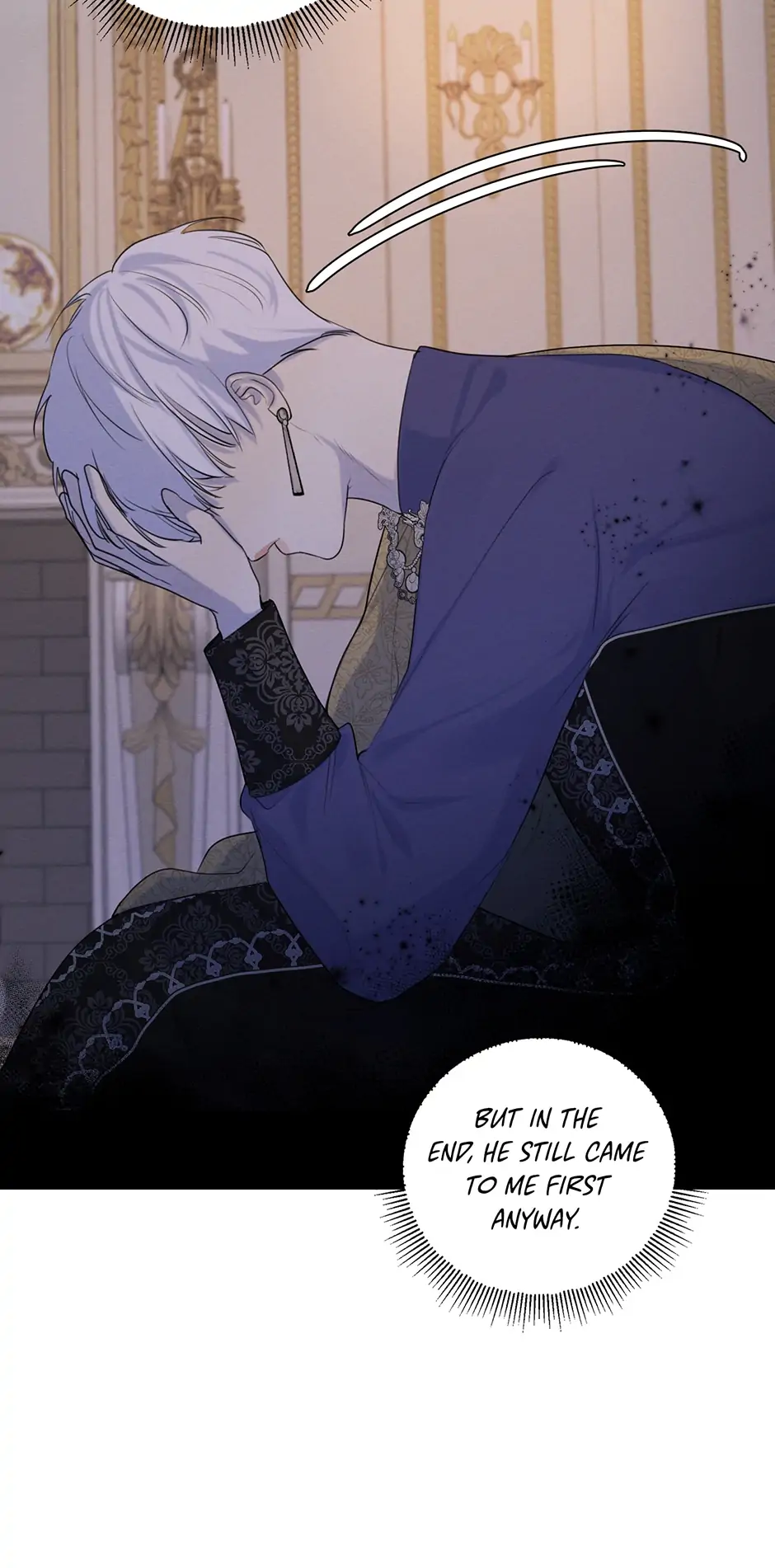 Page 6 of Chapter 72