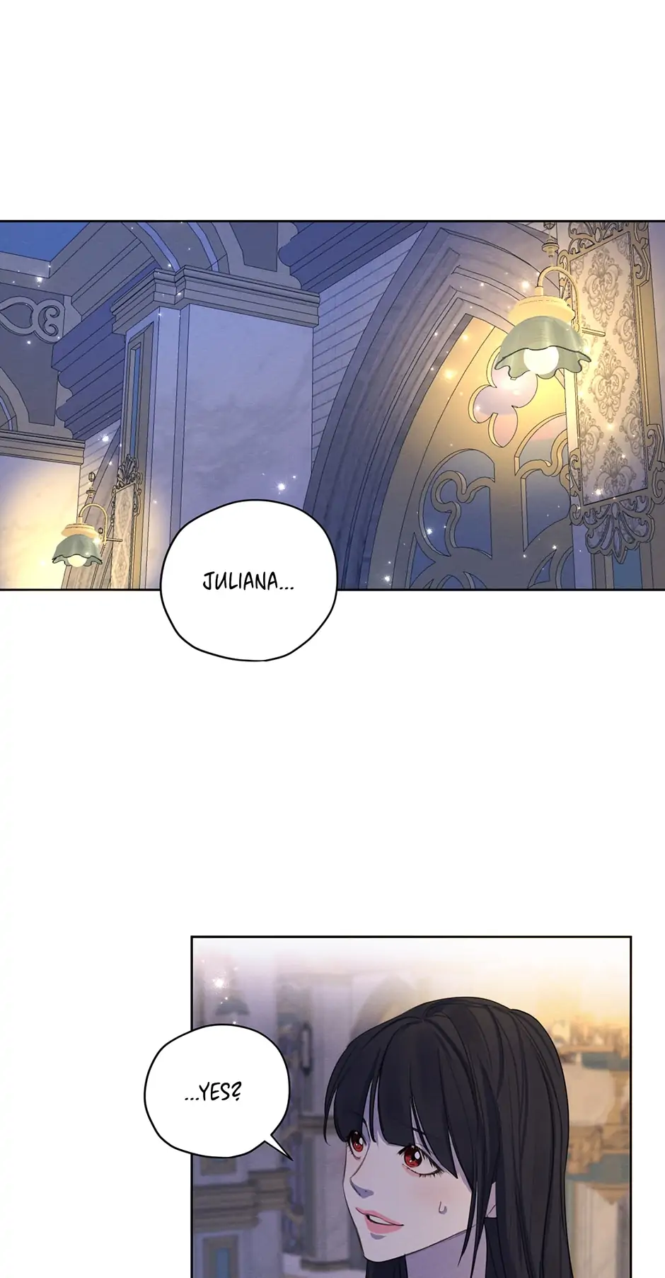 Page 7 of Chapter 72