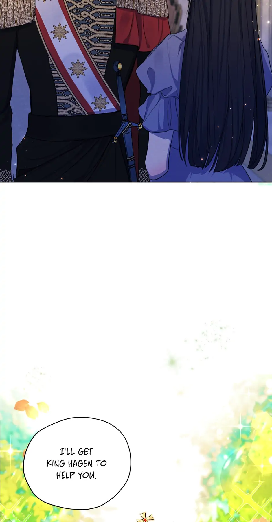 Page 9 of Chapter 72