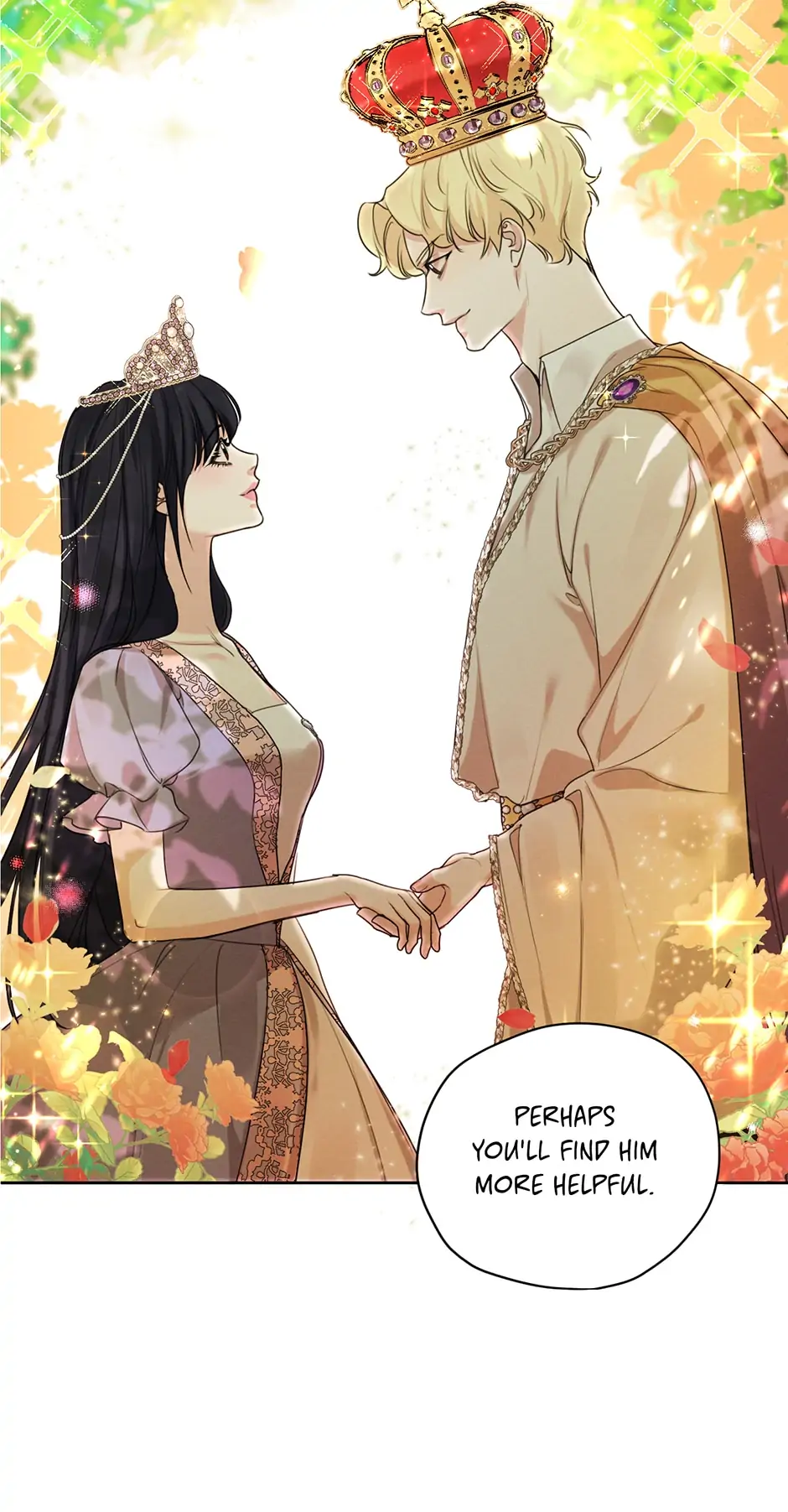 Page 10 of Chapter 72