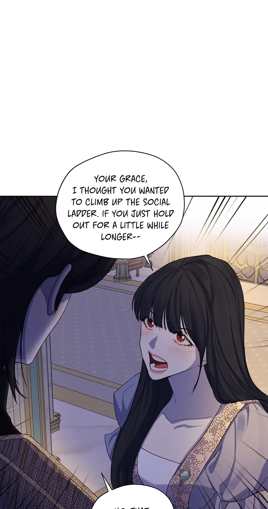 Page 11 of Chapter 72