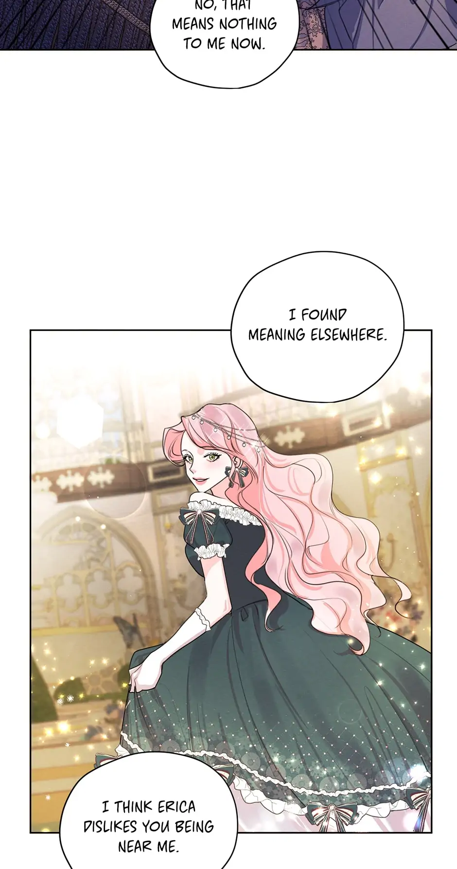 Page 12 of Chapter 72