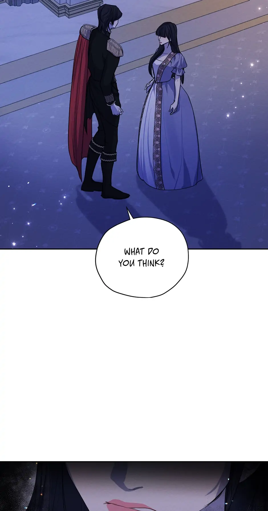 Page 14 of Chapter 72