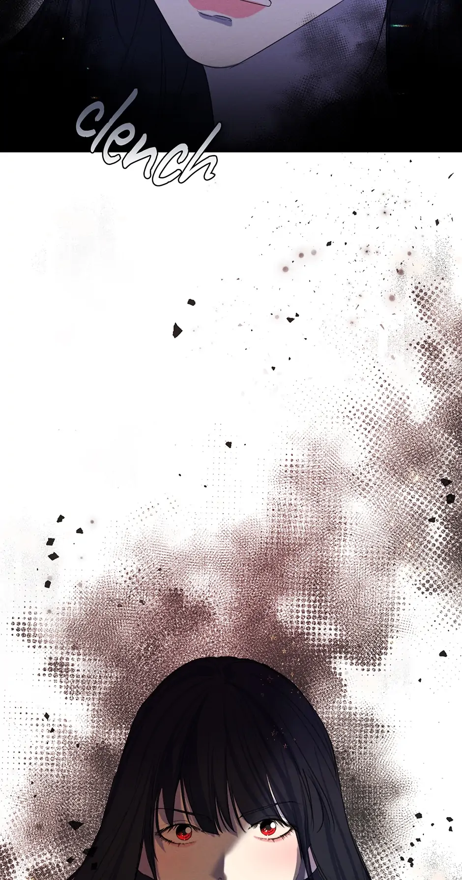 Page 15 of Chapter 72