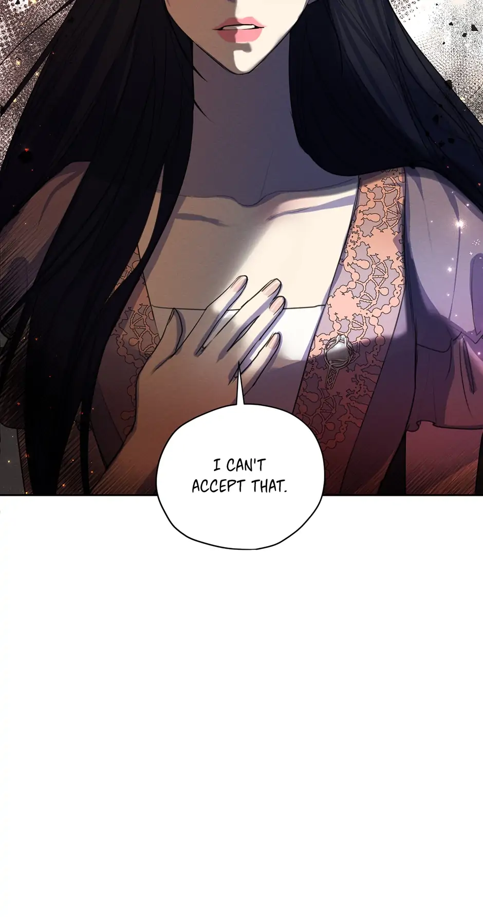 Page 16 of Chapter 72