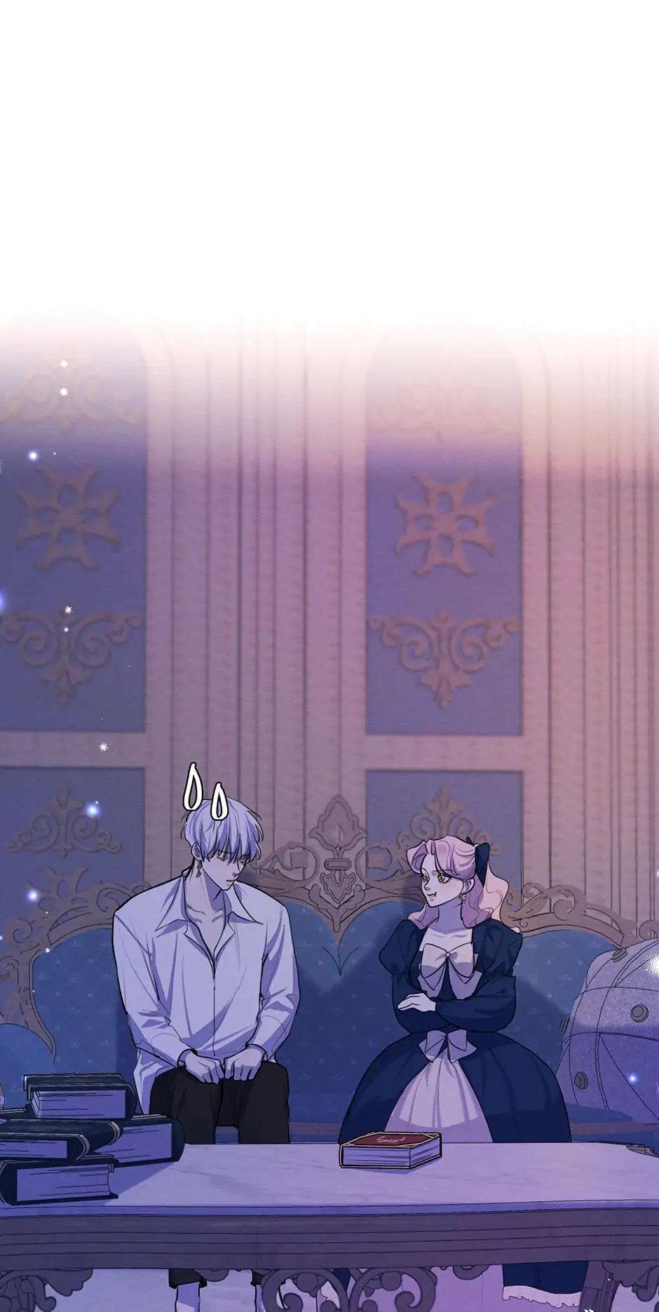 Page 18 of Chapter 72