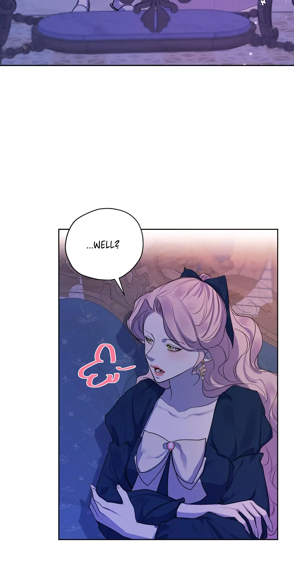 Page 19 of Chapter 72
