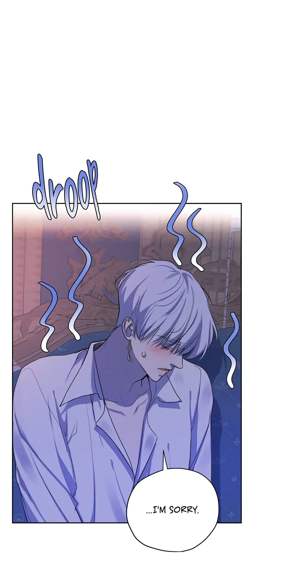 Page 20 of Chapter 72