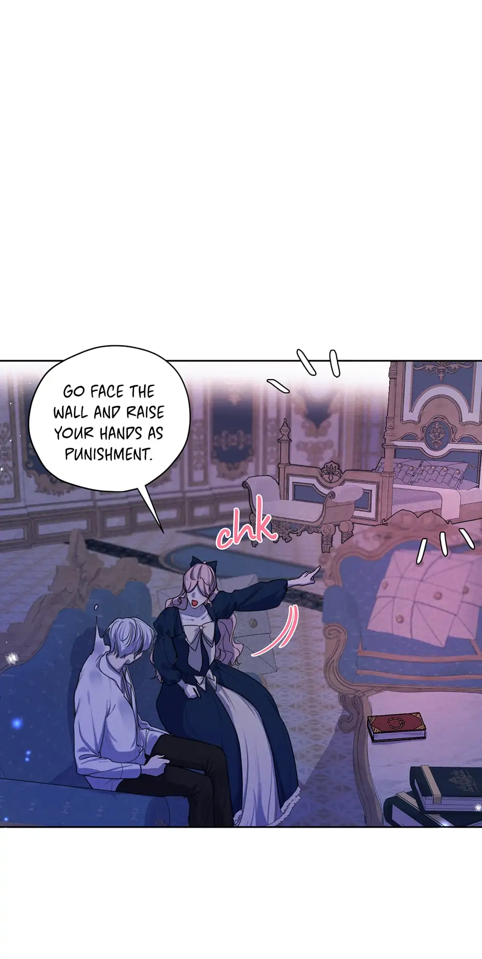 Page 21 of Chapter 72
