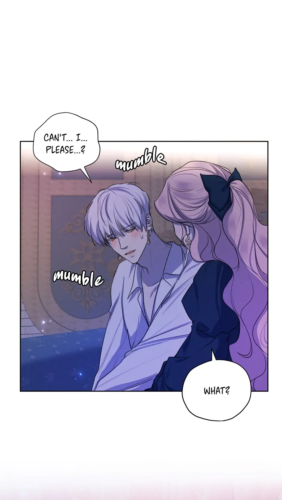 Page 22 of Chapter 72