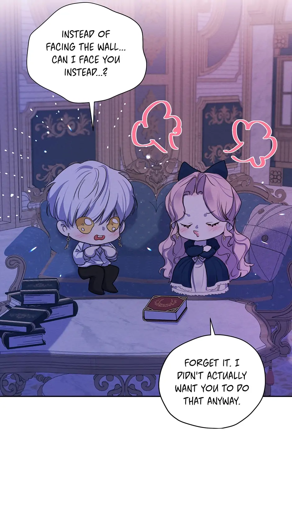 Page 23 of Chapter 72