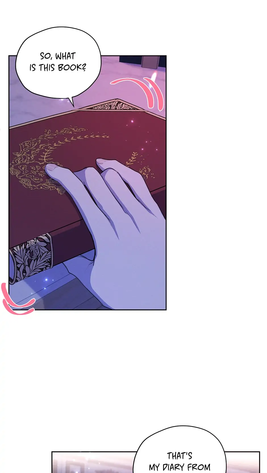 Page 24 of Chapter 72
