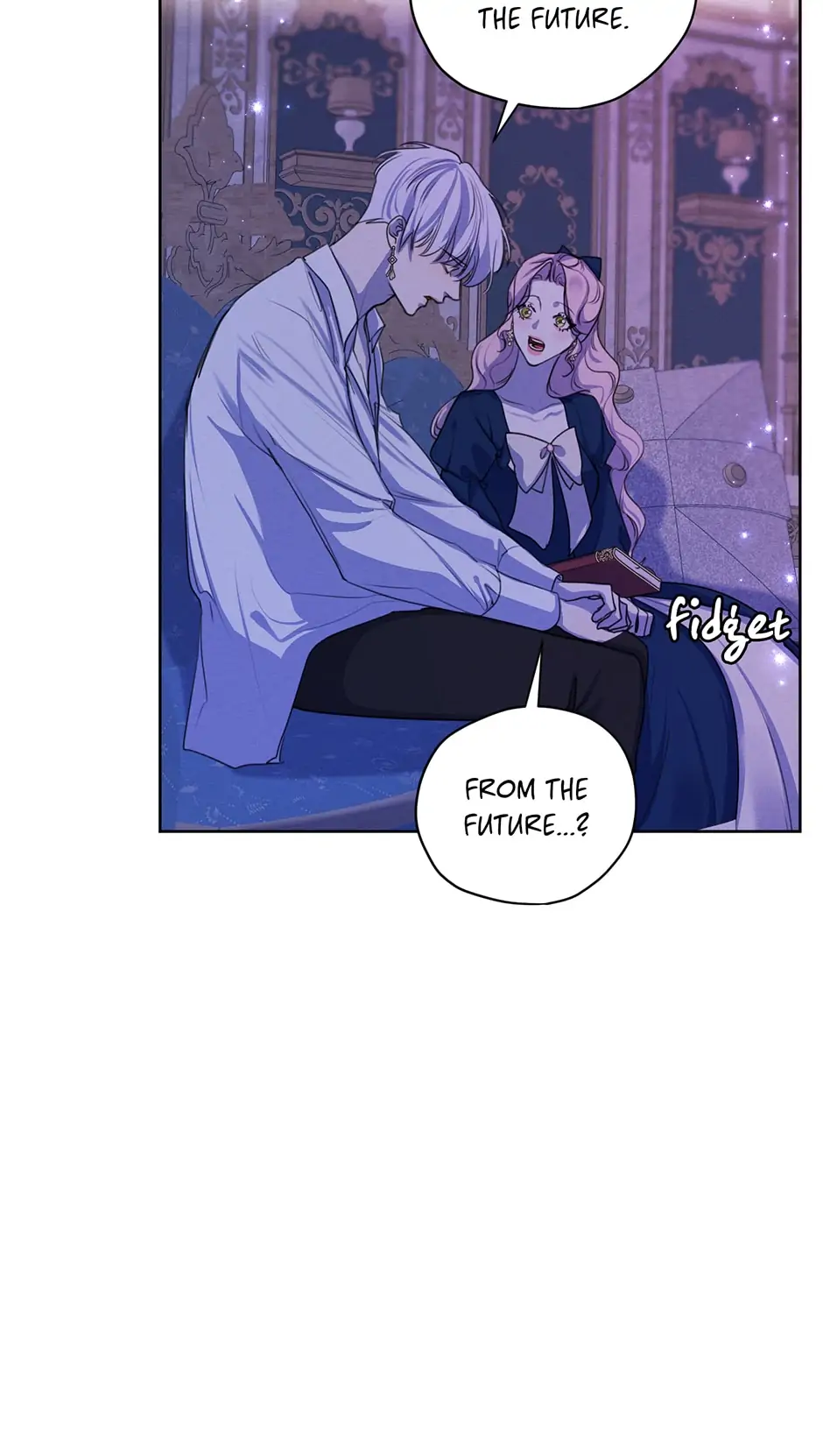 Page 25 of Chapter 72