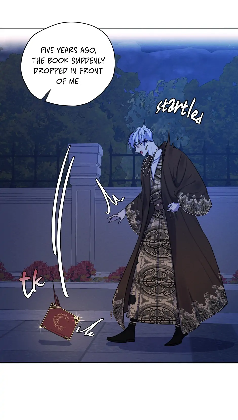 Page 26 of Chapter 72