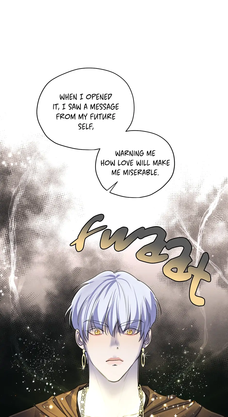 Page 27 of Chapter 72