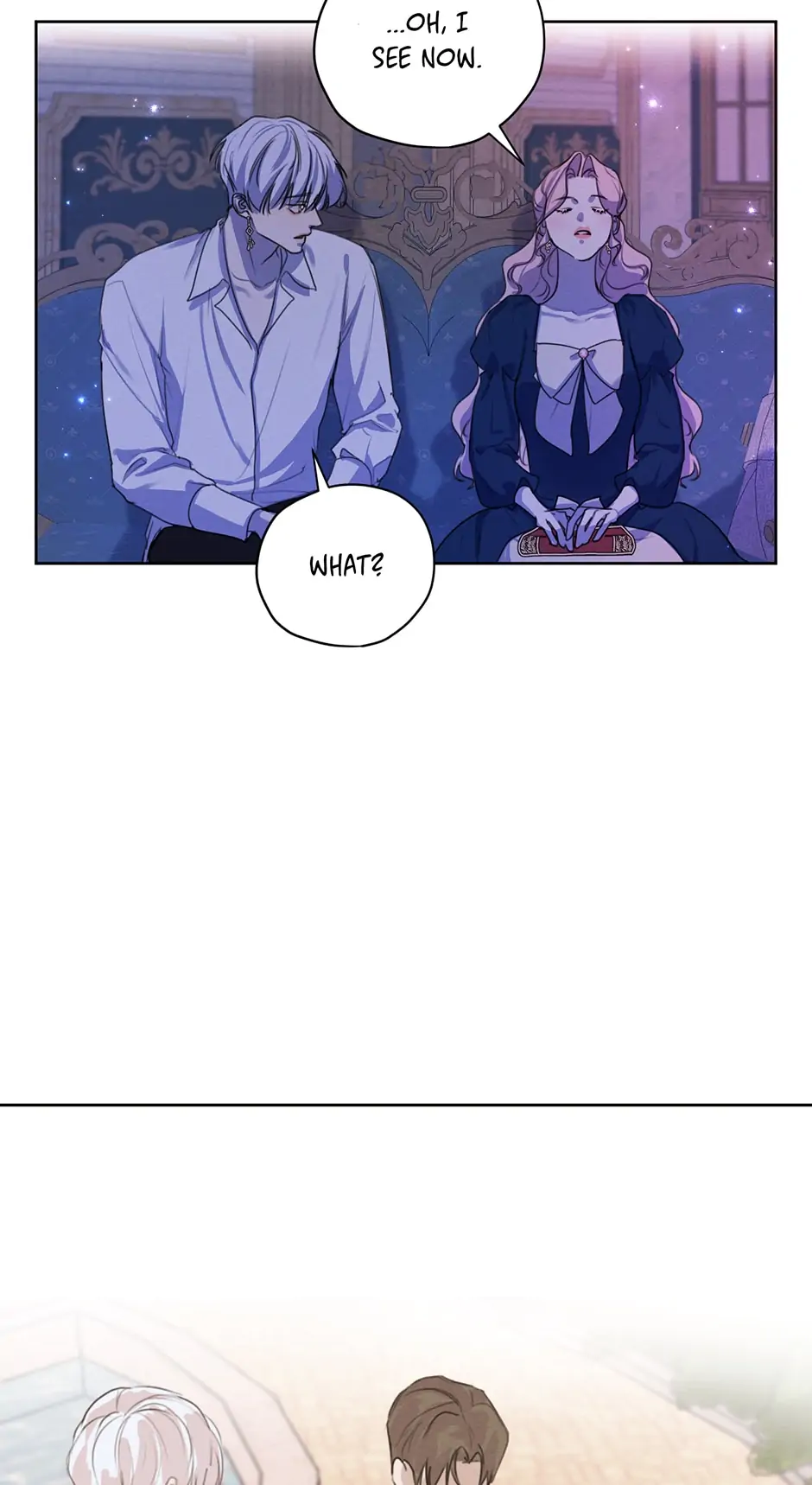 Page 29 of Chapter 72