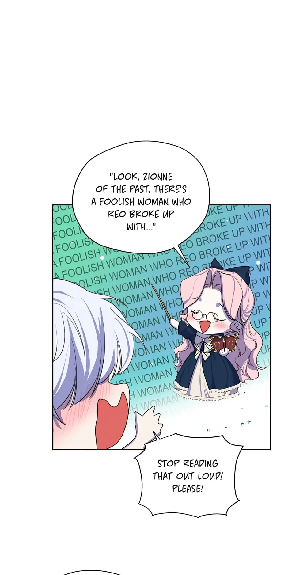 Page 31 of Chapter 72