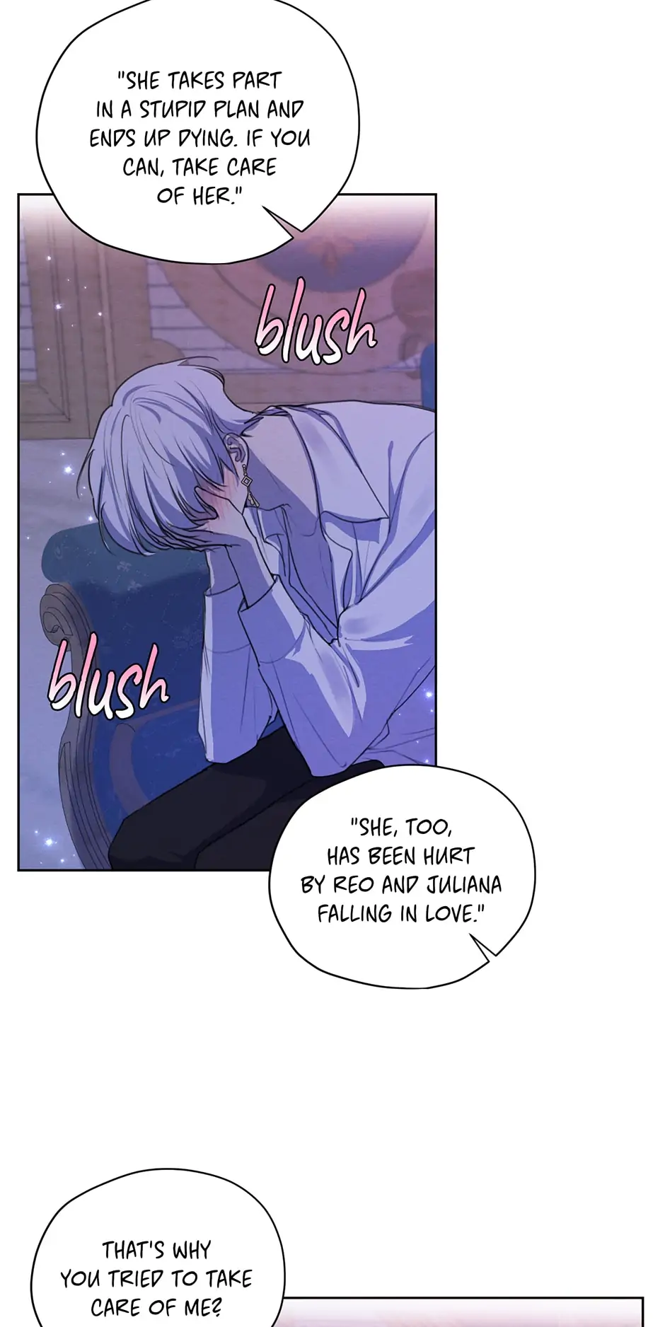 Page 32 of Chapter 72