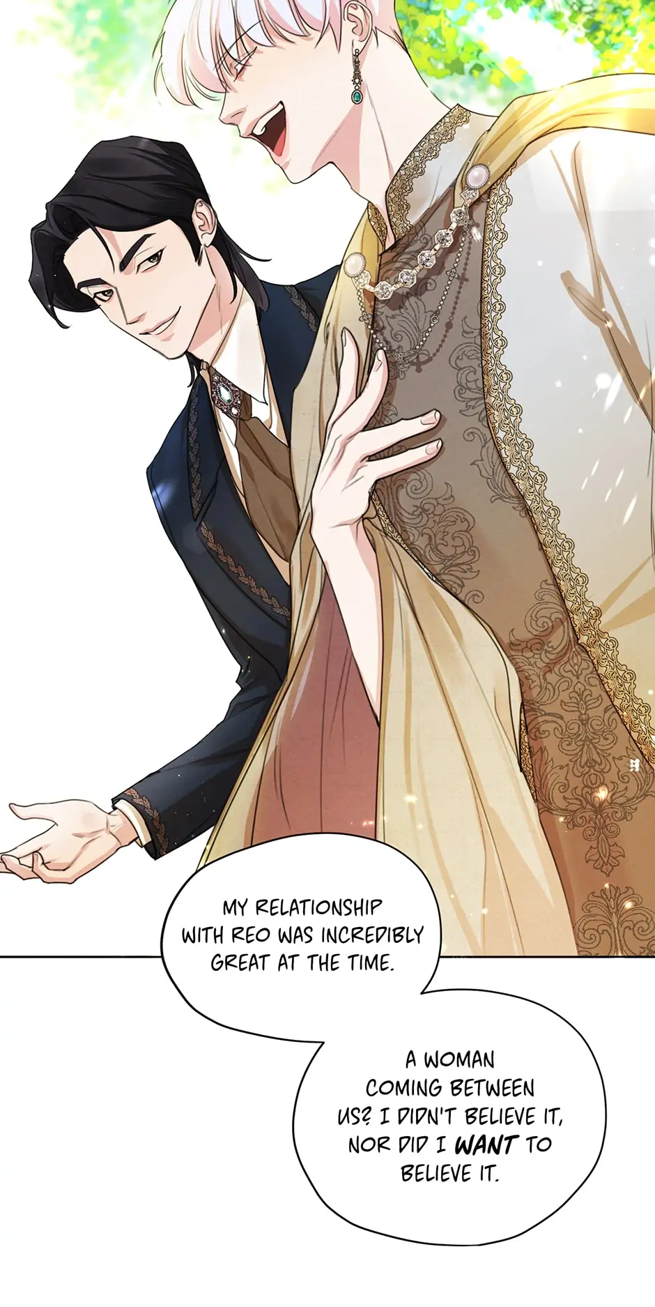 Page 34 of Chapter 72