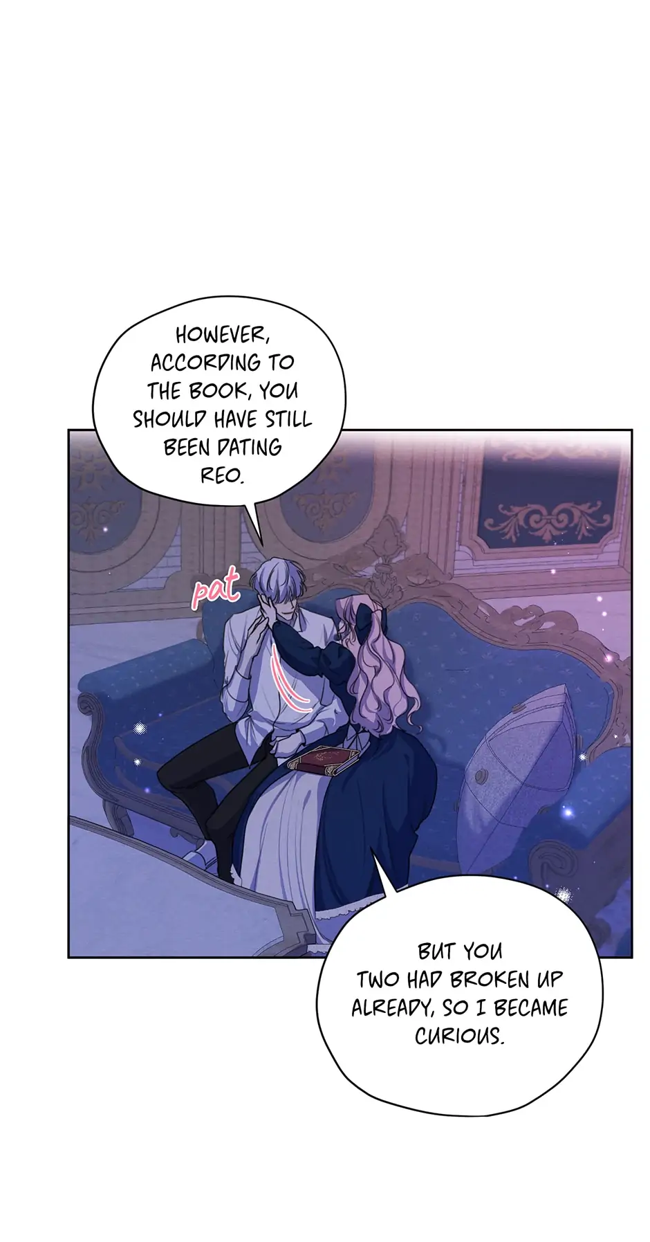 Page 35 of Chapter 72