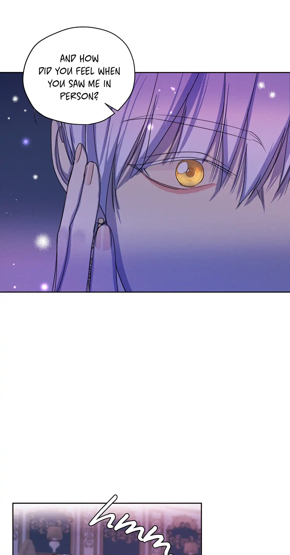 Page 36 of Chapter 72