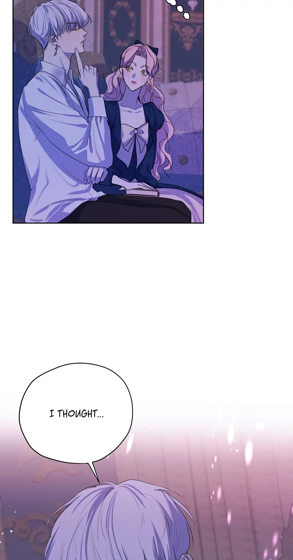 Page 37 of Chapter 72