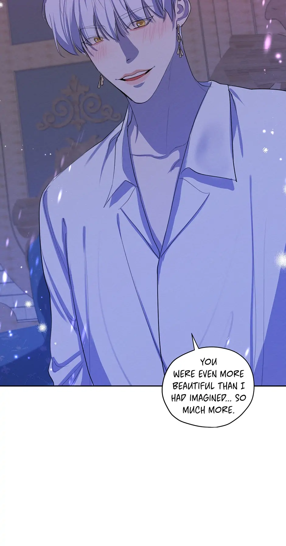 Page 38 of Chapter 72