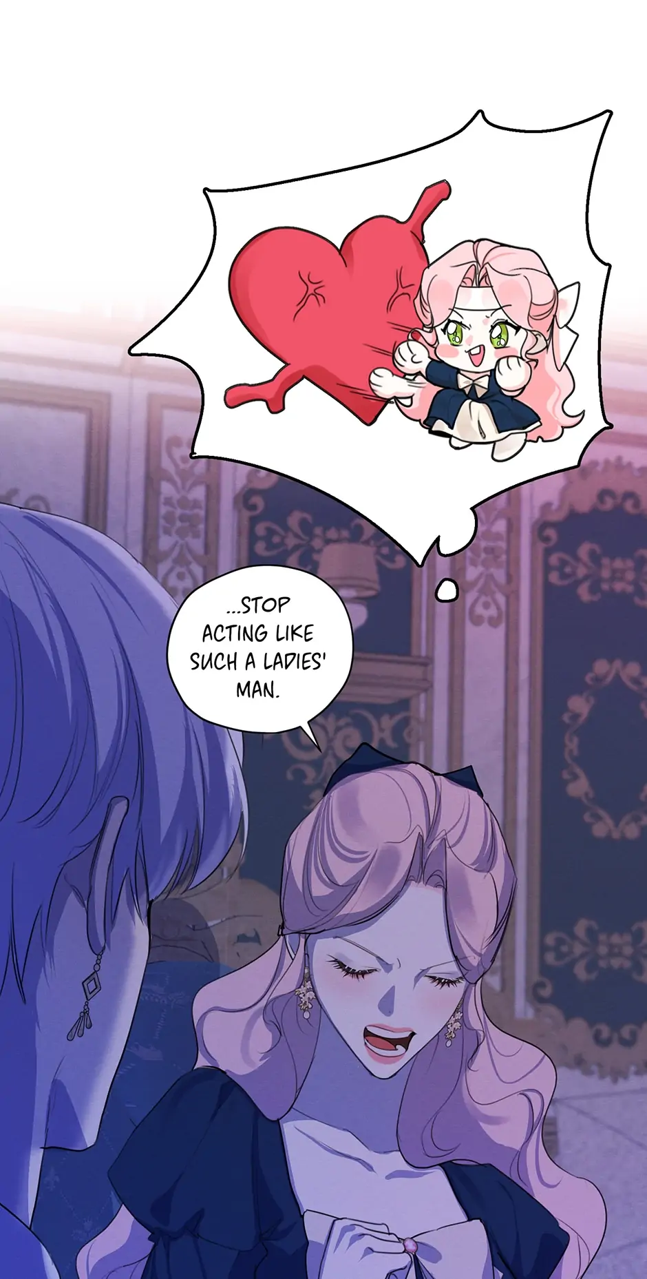 Page 39 of Chapter 72