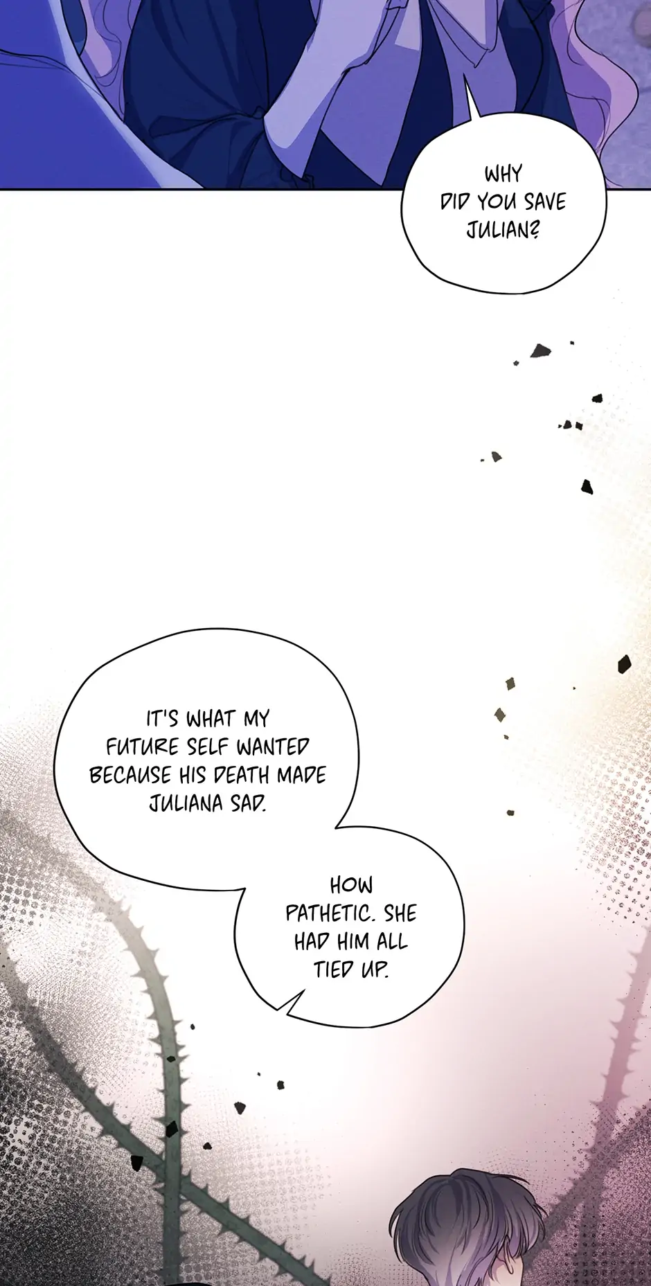Page 40 of Chapter 72