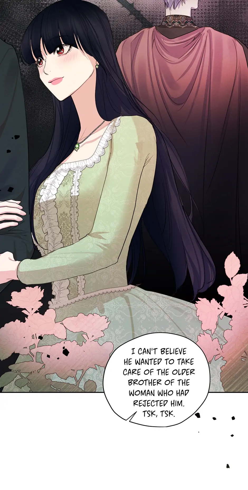 Page 41 of Chapter 72