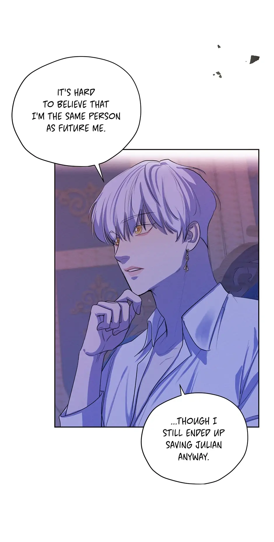 Page 42 of Chapter 72