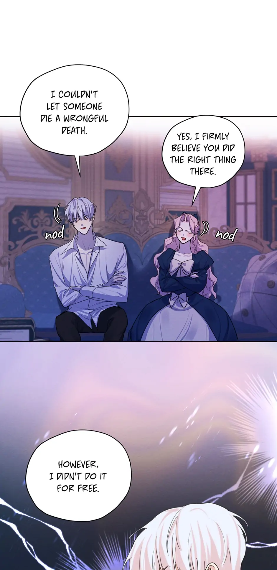 Page 43 of Chapter 72