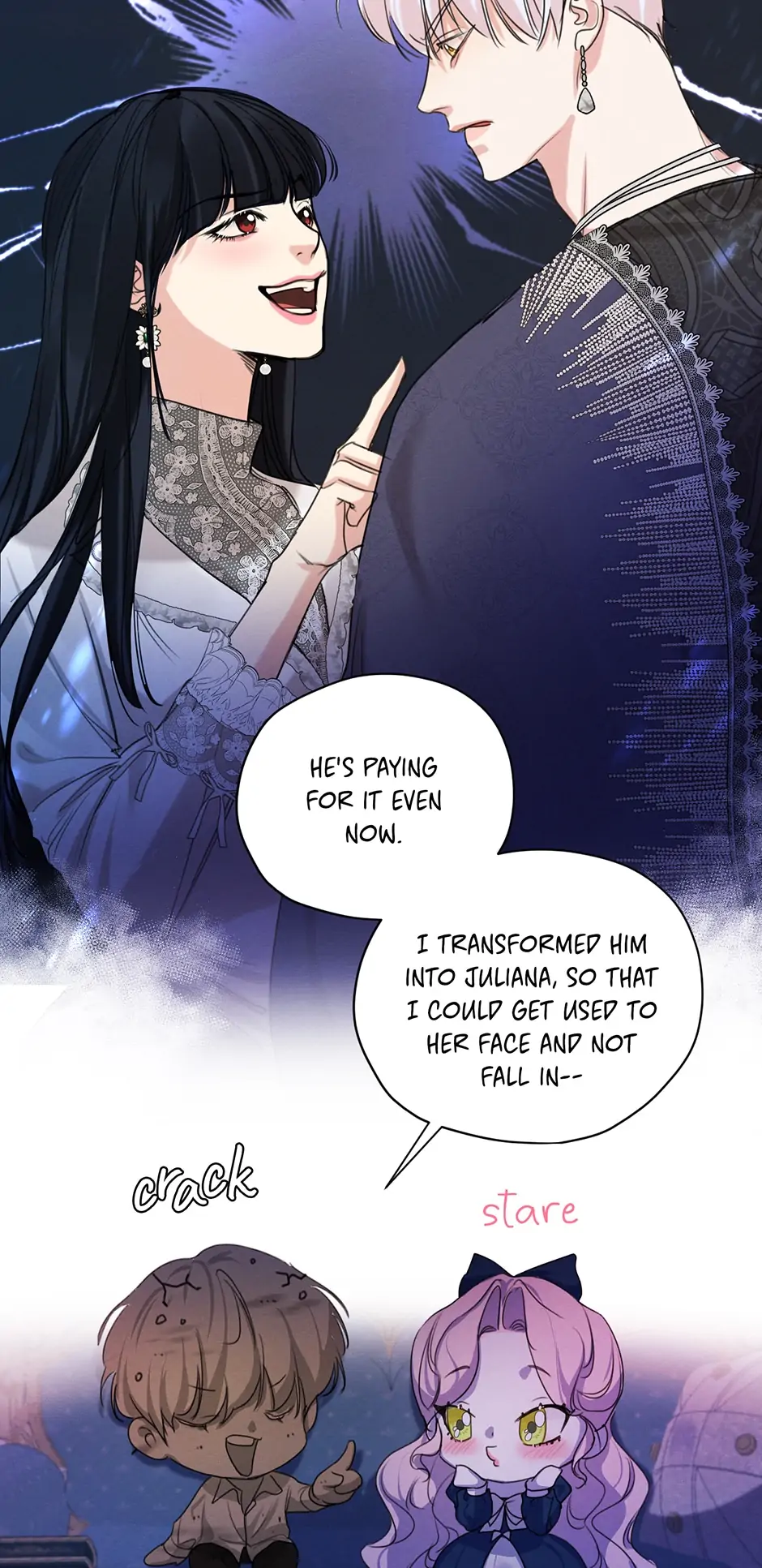 Page 44 of Chapter 72