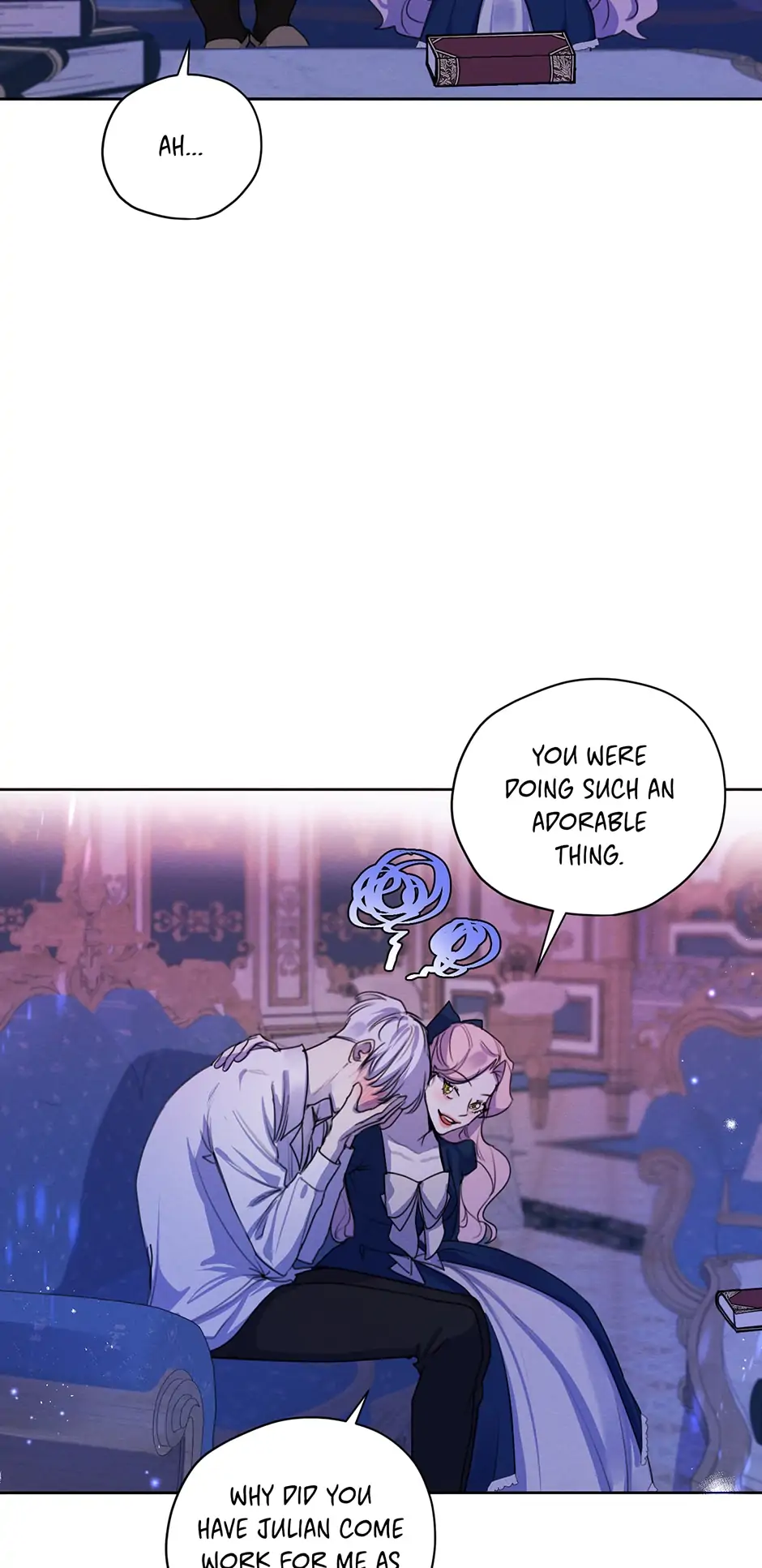 Page 45 of Chapter 72