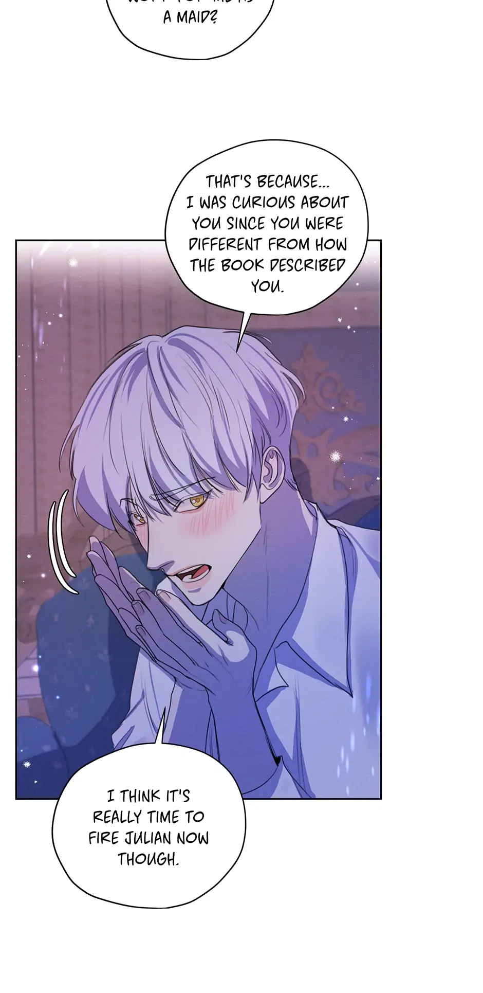 Page 46 of Chapter 72