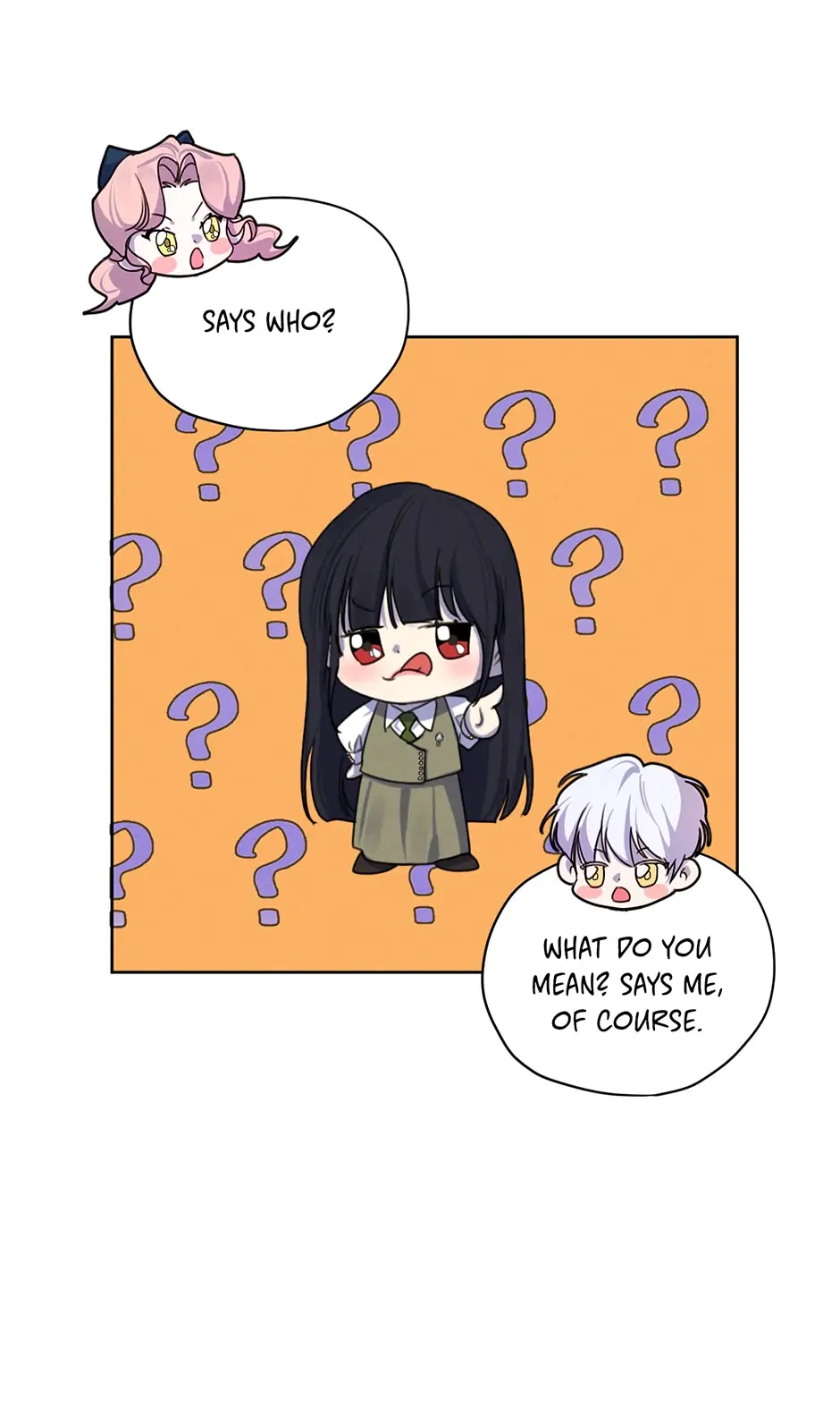 Page 47 of Chapter 72